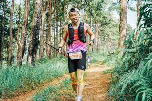 BIB: 
                            <button type="button" onclick="openModal(25751180)" class="btn btn-primary btn-sm float-right btn-popup" data-toggle="modal" data-target=".modal-high-quality">
                        <i class="fas fa-shopping-cart"></i> Add to Cart
                    </button>
                                            <button type="button" onclick="isThisMe(25751180, true)" class="btn btn-success btn-sm float-right btn-popup btn-isme hidden" data-toggle="tooltip" data-placement="bottom" title="นี่คือรูปของคุณใช่ไหม คลิกที่นี่เพื่อเอาเข้าอัลบั้ม">
                        <i class="fas fa-plus"></i> Add to album
                    </button>
                    <button type="button" onclick="isThisMe(25751180, false)" class="btn btn-warning btn-sm float-right btn-popup btn-isnotme hidden">
                        <i class="fas fa-ban"></i> Remove from album
                    </button>